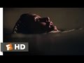 Hard Rain (9/9) Movie CLIP - Handcuffed in the Flood (1998) HD