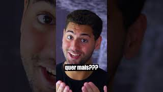 A Amazônia Não É Pra Amadores