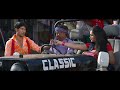 Chheda Mor Nirahua Rickshawala 2 Comedy Scene Dinesh Lal Yadav Chheda Mor Nirahua Rickshawala 2 Comedy Scene Dinesh Lal Yadav