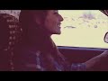 Google Beautiful Movies Made Auto Awesomely Google Beautiful Movies Made Auto Awesomely