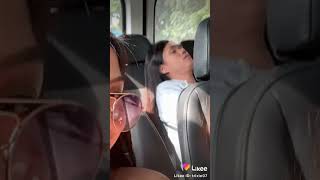 Trixie Lalaine Tiktok