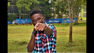 Flex Na Beat, World Of Rhymes Wasabi, Yjr,Fab,Mill Dee.. Freestyle, Odi Challenge.. Mistariiii