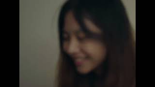 Meno ความคดบนเตยงทวางเปลา Official Video