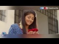 Andhra Pori Telugu Movie Trailer