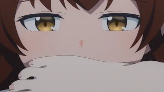Get Wake Up By Feet On Mouth Aru Majo Ga Shinu Made Episode 3