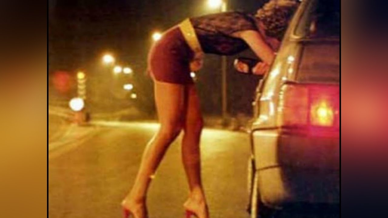 Проститутки Дорожный Проезд
