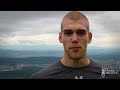 Bodybuilding Motivation - Raus aus der Komfortzone! by Mischa Janiec klip izle