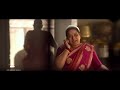 Iddarammayilatho Full Movie Allu Arjun Amala Paul 1080p With English ...