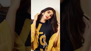 Instagram Trending Video