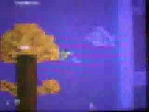 power in Feudal Japan with feudalism in japan. power in Feudal Japan with