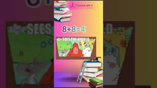 Every Month On First Wednesday The Topic Is Education Tips - Toras Sky