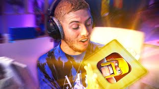 Je Redécouvre Clash Of Clans 5 Ans Apres Et Je Suis Méga Nul Ptdrrr