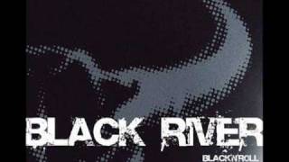 Watch Black River Morphine video