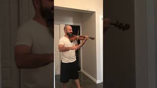 Onur Nar Müzikal
