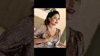දවන ඉනම අනහසග අමමග ලසසන Himali Sayurangi