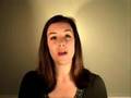 Natural Arthritis Remedy-Arthritin by Vaxa