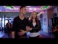 Don Jon - Trailer hd ita