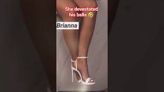 Ballbusting - Best Nutshots