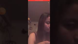 Bigo Live Show Khmer New4
