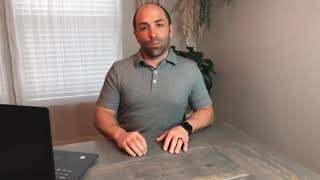 Can I Be Present During The Buyer’s Home Inspection?