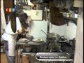Montefer de distribuciones de hostelería