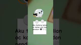 Nolak? Denda 345T