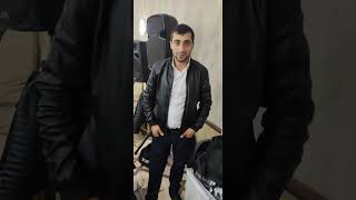 Samo Vardanyanachks Qun Mta 2023