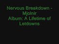 Mjolnir Video preview