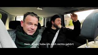 Wippsteert – Alke (Official Music-Video) mit hochdeutschem Untertitel