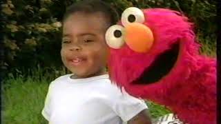 Sesame Street Episode 4092 (FULL Part 2 of 2) (4091 Part 1 of 2) Sesame Street Episode 4092 (FULL Part 2 of 2) (4091 Part 1 of 2)