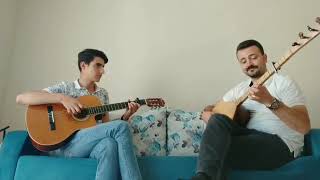 Mehmet Gür Vay Bu Ne Sitemdir Sazim