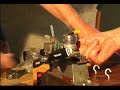 Model Engine Collector Runup event