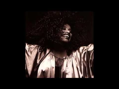 Hair Video