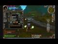Runes of Magic Video