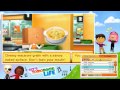 Swag Crab! | Tomodachi Life