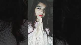 Rangan Musically