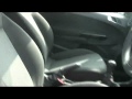 2008 Vauxhall Corsa Breeze 1.2i 3d hatchback 9682