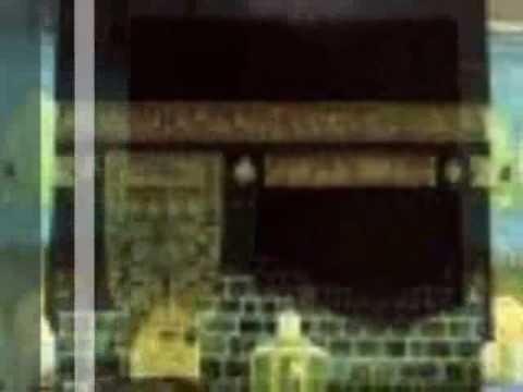 Surah-e-Muzammil (Urdu translation)