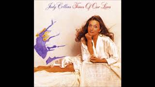 Watch Judy Collins Mama Mama video