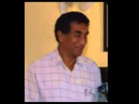 2. Jivan Ek Sangharsh samajsebi om prakash vk ghahatraj