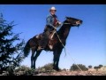 High Lonesome 1950 Western Movie Full Length In Color images High Lonesome 1950 Western Movie Full Length In Color