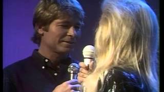 Watch John Denver Love Again video