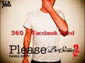 360 - facebook fiend
