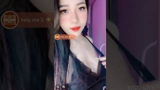 Ny Bigo Live