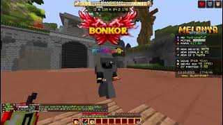 Lt 5 Madara Etmece