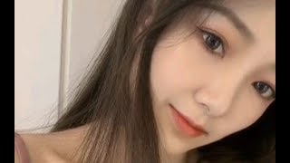 自从有了Ps人人都是乔碧萝殿下