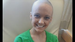 2019 Heroes in the Heartland: Gift of Life Hero Award