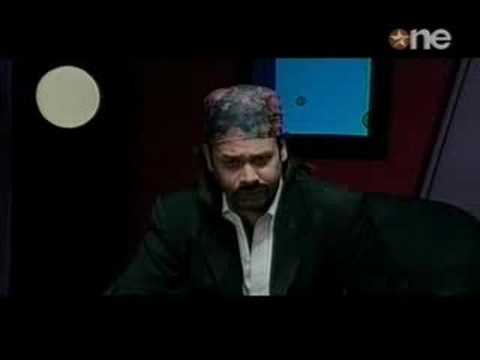 Cutting with Jaggu feat. Arshad Warsi-1