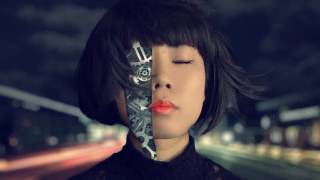 Inshow Ha Kiss Kiss Kiss One More Kiss Official Music Audio Inshow Ha Kiss Kiss Kiss One More Kiss Official Music Audio