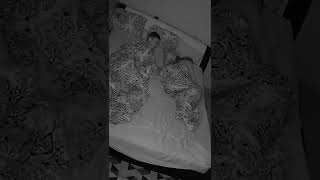 Light Somnia From Sleepwalker Somnus Nervus